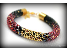 ��������� " ��������"