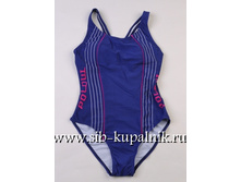 1223 � �����.jpg