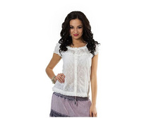 ������ �������. ������ 3XL, 450 ���