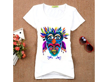 �������� ������� ���. TSW036.jpg