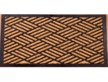 ������ ���. � ��������� ������� KGKR 751, 45�75 10��. 386,10�.