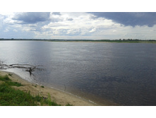 20150701 150554.jpg