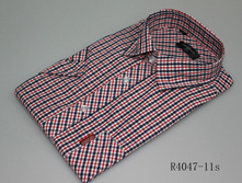 R4047-11s.jpg==399���