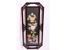 Shop items catalog image32876.jpg