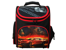 KM3-3 1750�.+%.jpg