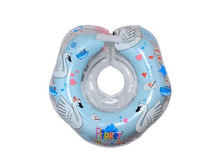 ROXY-KIDS ���� ����������� "��������� �����" �� ��� ��� ������� ������� � �������� Flipper ��� - 457,65 ���