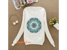 ������� ������� ���. 029.jpg