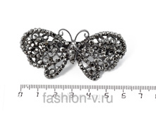 702������� ��� ����� 95 ���.