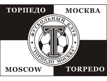 ���� ������� 90 �� 135 ��. 671 ���. ��� 3 ��.gif