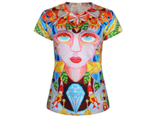 32340140573-10 �������� 680���.