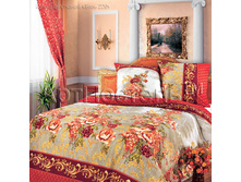 ������� �������.jpg