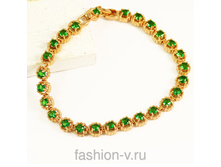 ������� B10350320==320���