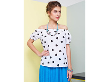 ����� ����� ��������.jpg