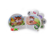 ����� "��� ��� ����" �������, ������, ������� �������������� �������