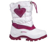 995� ������