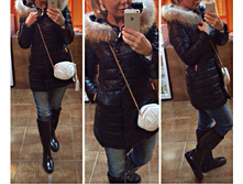 ������ ������ MXW-805 black- 3200 ���.