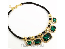 ����� N12420220 220 ���.