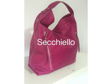 Secchiello_67 ����