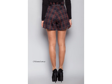 ����-����� ������ ��� �����.jpg