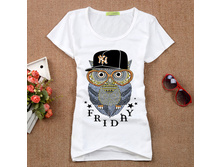 �������� ������� ���. TSW029.jpg