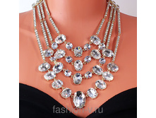 �5907===590 ���.