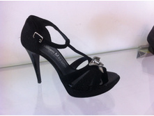 ��������� William Massimi