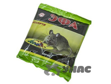 ��� ����� ������� 150� �-40�� ��� 00041717 19,45 ���.