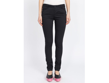 ����� SOUL SERENADE 650 �.(������ ���� 925�.)