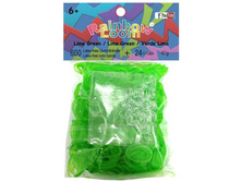 RAIN-BOW LO-OM ����� ��������� ������� ������� ���� G L B0-033.jpg