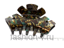 43 �������-������ 180 ���.