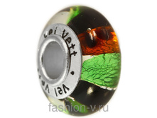 132447464 w640 h640 118.jpg