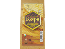 ���� � ����������