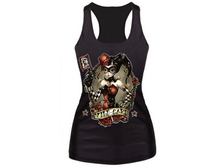 32339417295 (12) �������� 300���.