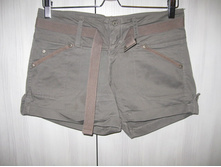 ����� �/� 44 ������