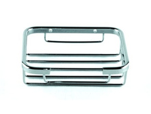 ��������-����� ���� ��-019  202,50�.