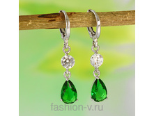 ������ E102890170==170���