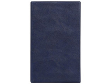 ���������� �����, 150�250 ��, �����.�������: 1735.�-201 234,02 �