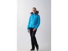 1700 (������ �������), 2450 (������)