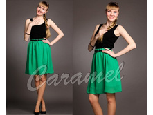 ���� �������� 2.jpg