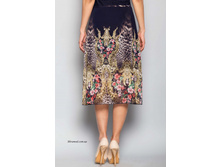 ���� ������ ��� �����.jpg