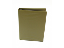 ������� ��� ���������� �����, ��. ��������� 60,92 �