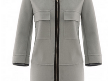 ���� YY-08, 1500.PNG