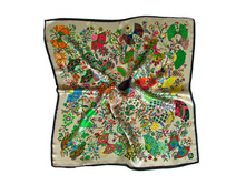 0703 PLATOK 9. 346�.+%