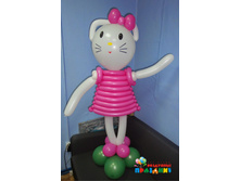 �80 700 ������.jpg