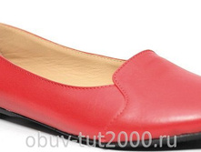 ������� STIVALI ������ �������: M // 277 ��������� 1600�