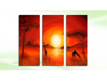 070703� 127703�.jpg