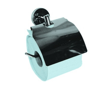 ��������� ��� ��������� ������ F015   252,45�.