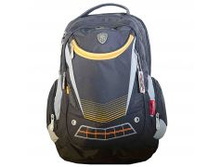 ������ W14-27.jpg