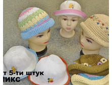 ������� �19-14.jpg