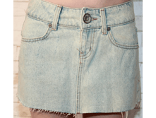 90088 �������� ���� ����������